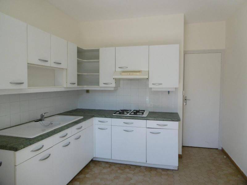 Appartement 3 pièces 60 m² · à Sain-Bel · 59,8 m² · 537 €/mois