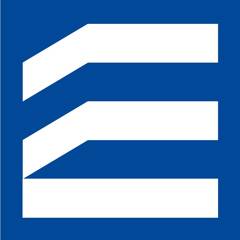 sarl EMBLEME CONSTRUCTIONS logo