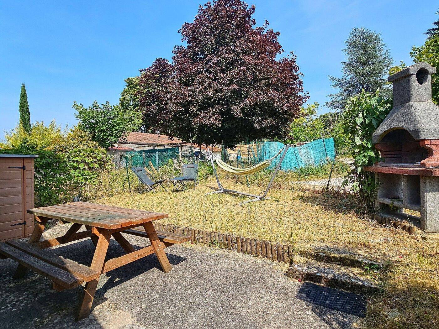Appartement 1 pièce 25 m² · à Maisse · 25 m² · 98 000 €