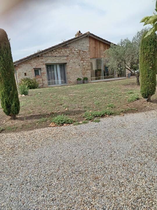 Maison 3 pièces 97 m² · à Lavaur · 97 m² · 1 050 €/mois
