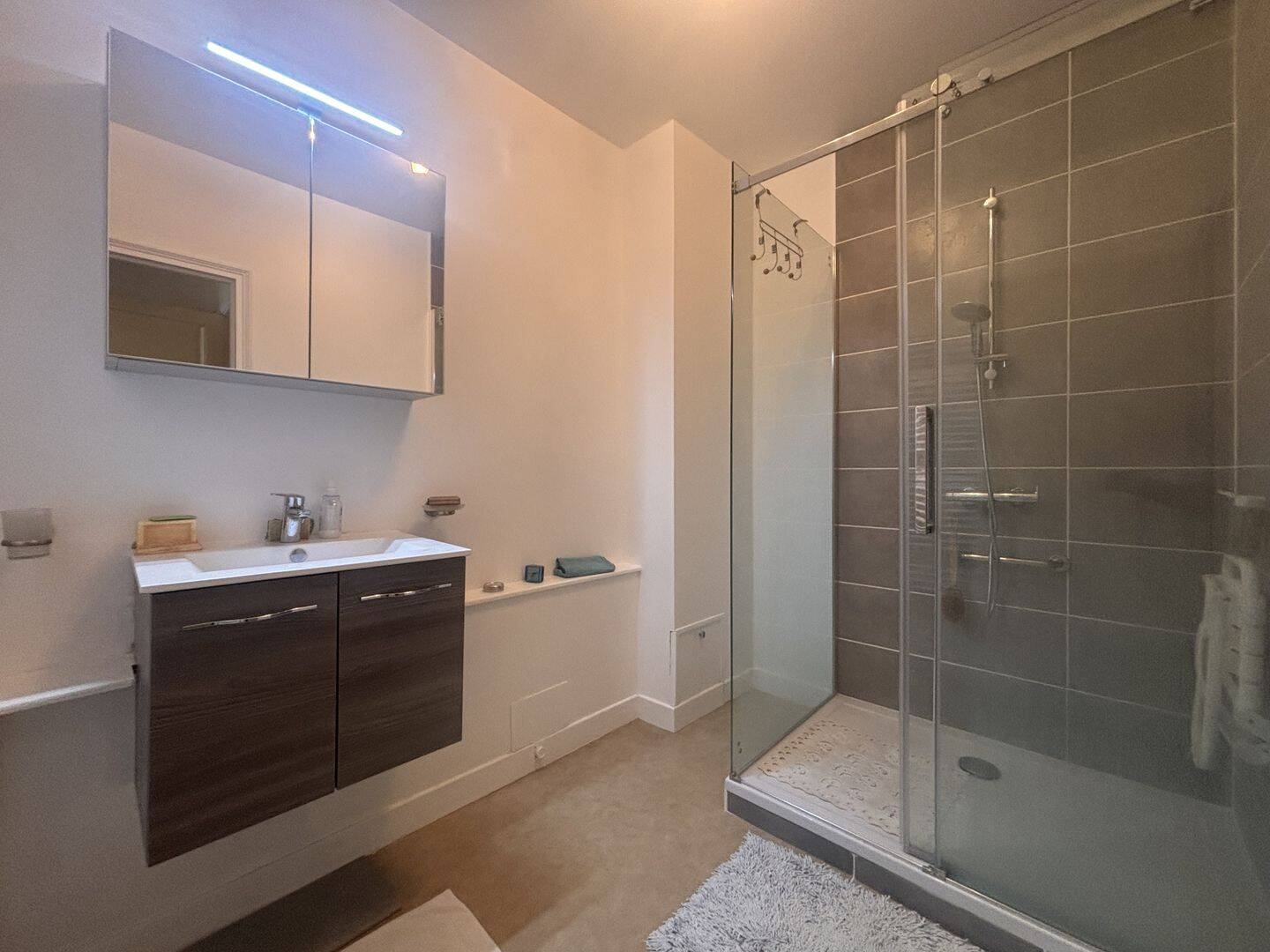 Appartement 3 pièces 66 m² · à Sens · 66 m² · 119 000 €