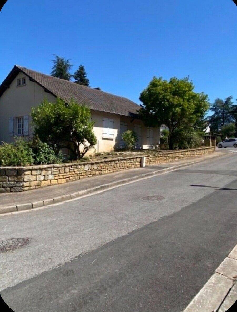 Maison 5 pièces 120 m² · à Rombas · 120 m² · 289 000 €