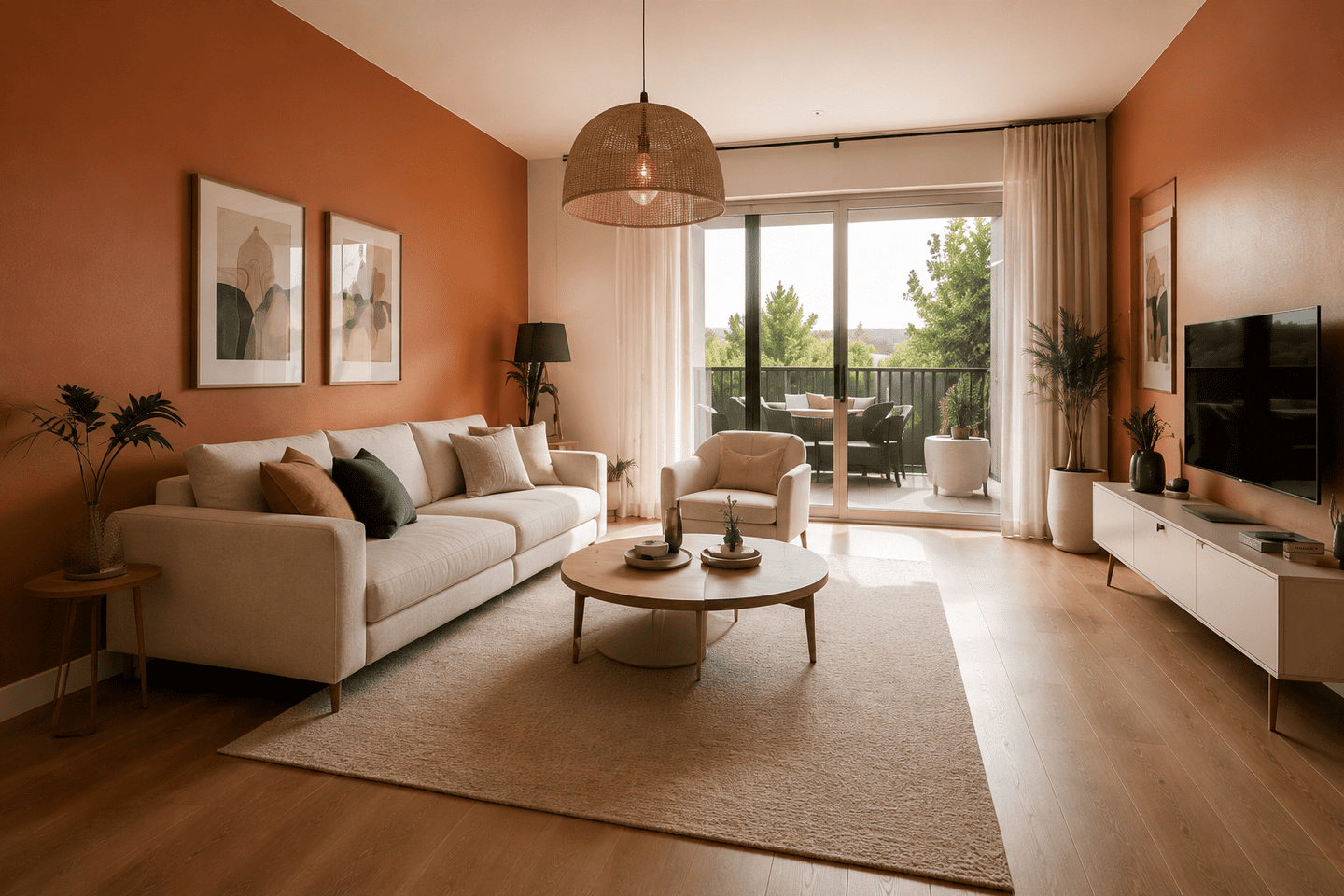 Appartement 1 pièce 28 m² · à Brest · 28 m² · 139 500 €