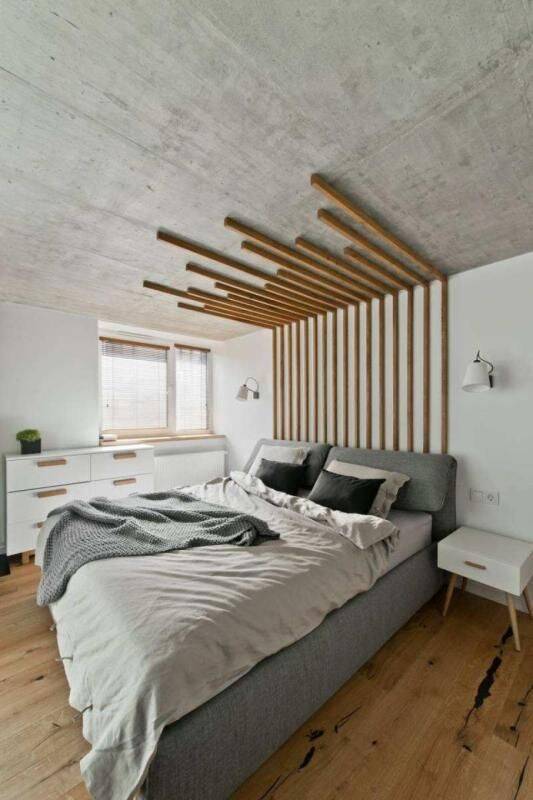 Appartement 2 pièces 43 m² · à Simandres · 43 m² · 222 400 €