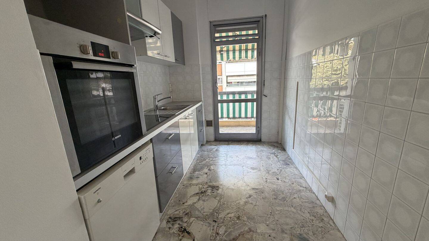 Appartement 2 pièces 52 m² · à Vence · 52 m² · 1 350 €/mois