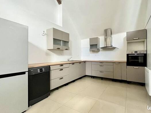 Immeuble à vendre 393 000 € 295 m² Contz-les-Bains 57480