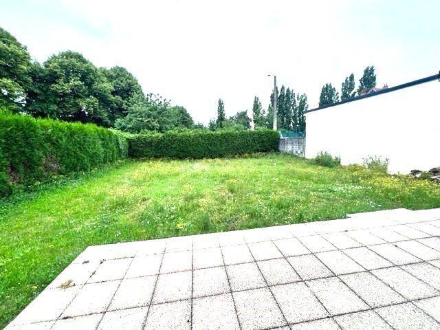 Maison 5 pièces 116 m² · à Fouquières-lès-Lens · 115,6 m² · 189 000 €