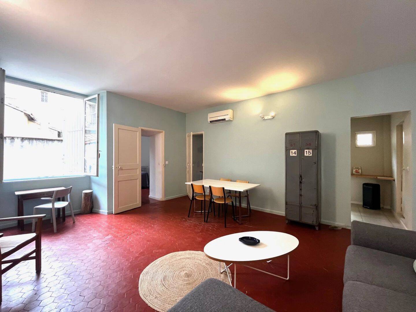 Appartement 3 pièces 83 m² · à Arles · 83 m² · 1 150 €/mois