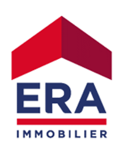 ERA CAEN - UNIVERSITE logo