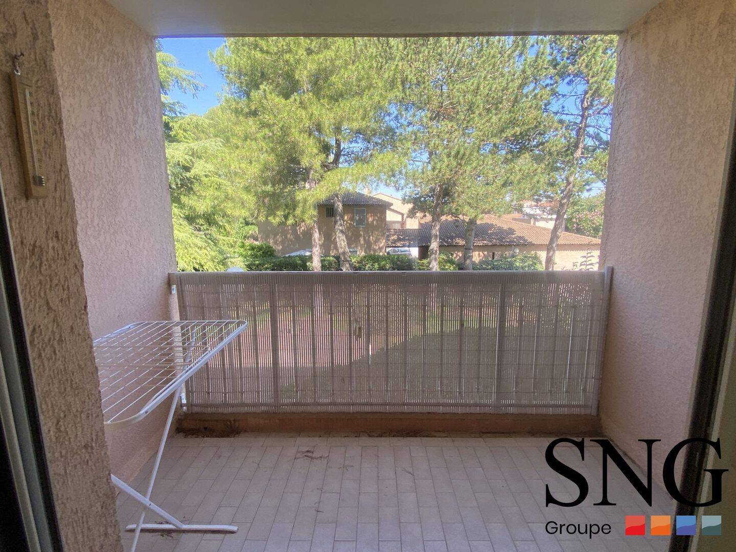 Appartement 1 pièce 20 m² · à Marseille 12ème Arrondissement · 20 m² · 659 €/mois