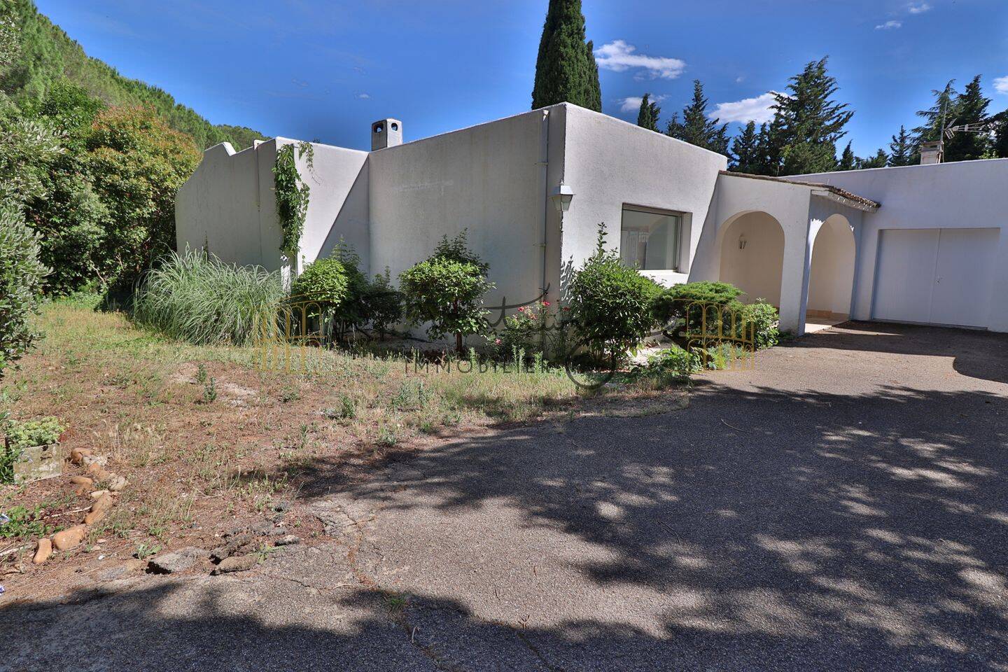 Maison 5 pièces 149 m² · à Nîmes · 149 m² · 469 000 €