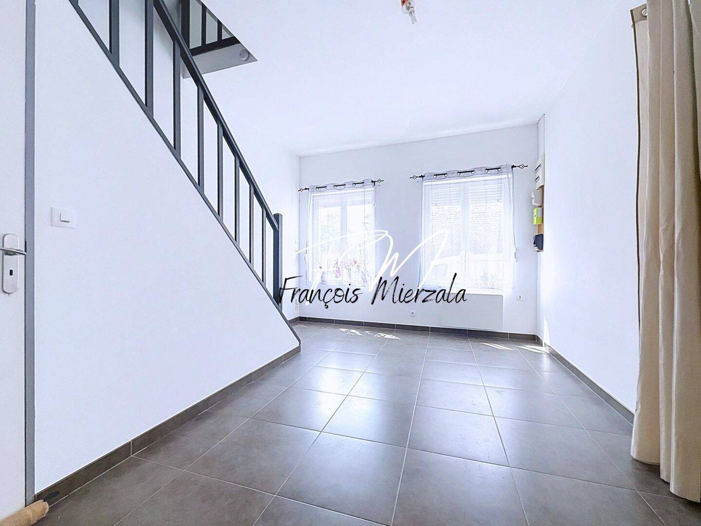 Maison 2 pièces 36 m² · à Esquerchin · 36 m² · 664 €