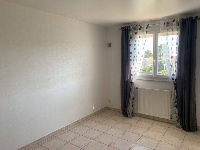 PROXIMITE DE LA MARTELLE – Maison Familiale 6 pièces – 176,79 m² — 16