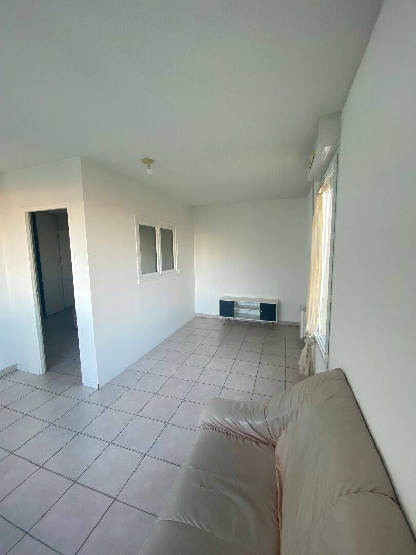 Appartement 1 pièce 40 m² · à Toulouse · 40,3 m² · 670 €