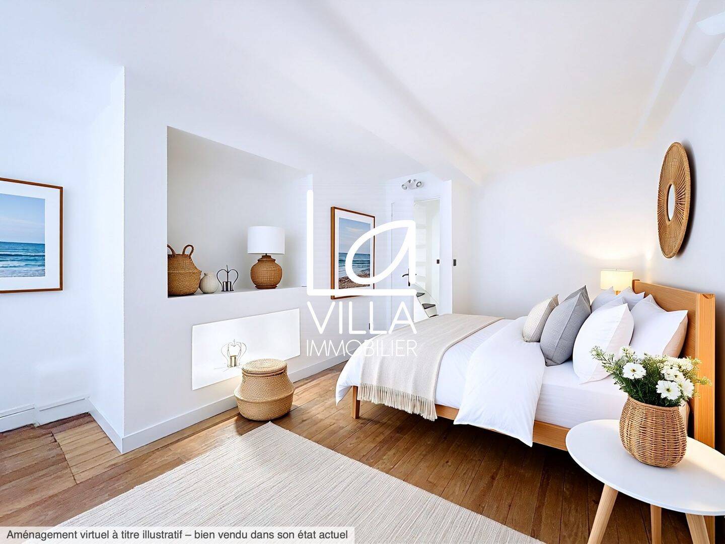 Maison 4 pièces 101 m² · à Boulogne-sur-Mer · 101 m² · 220 000 €