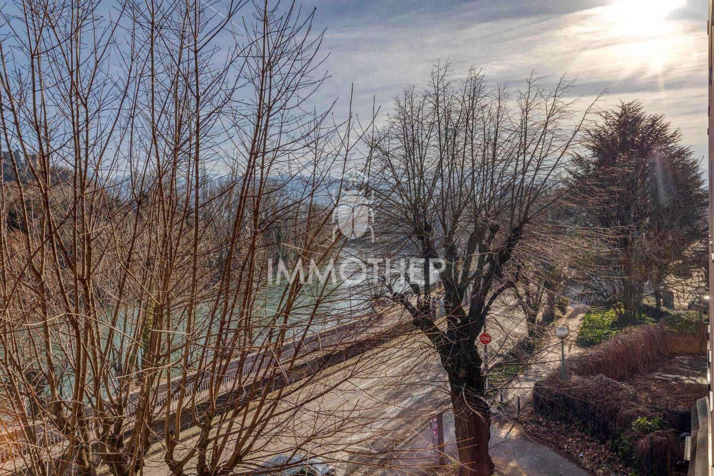 Appartement 1 pièce 16 m² · à Grenoble · 16 m² · 63 000 €