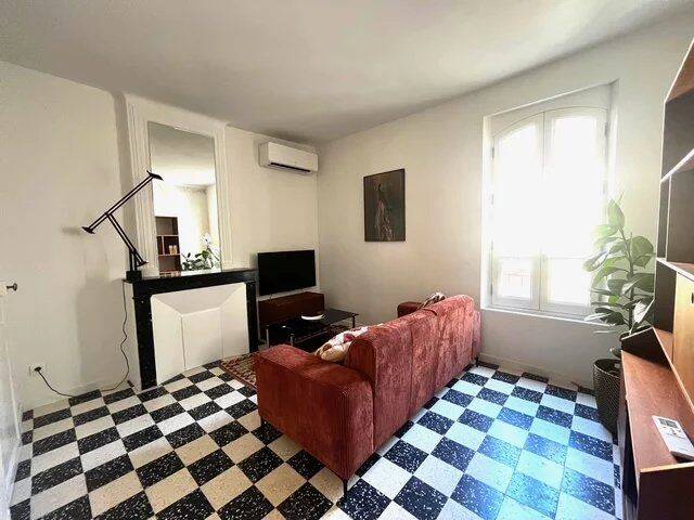 Appartement 3 pièces 47 m² · à Arles · 47 m² · 800 €/mois