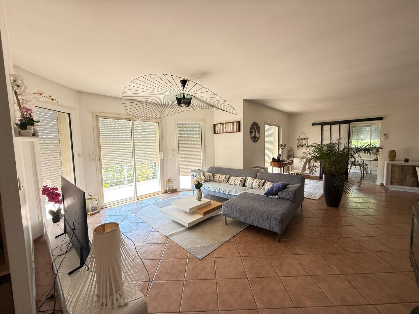 Maison 4 pièces 128 m² · à Nîmes · 128 m² · 499 000 €