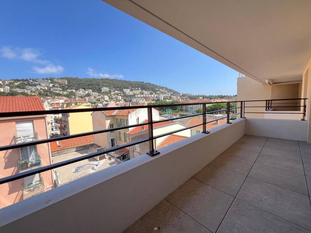 Duplex à vendre - Première occupation