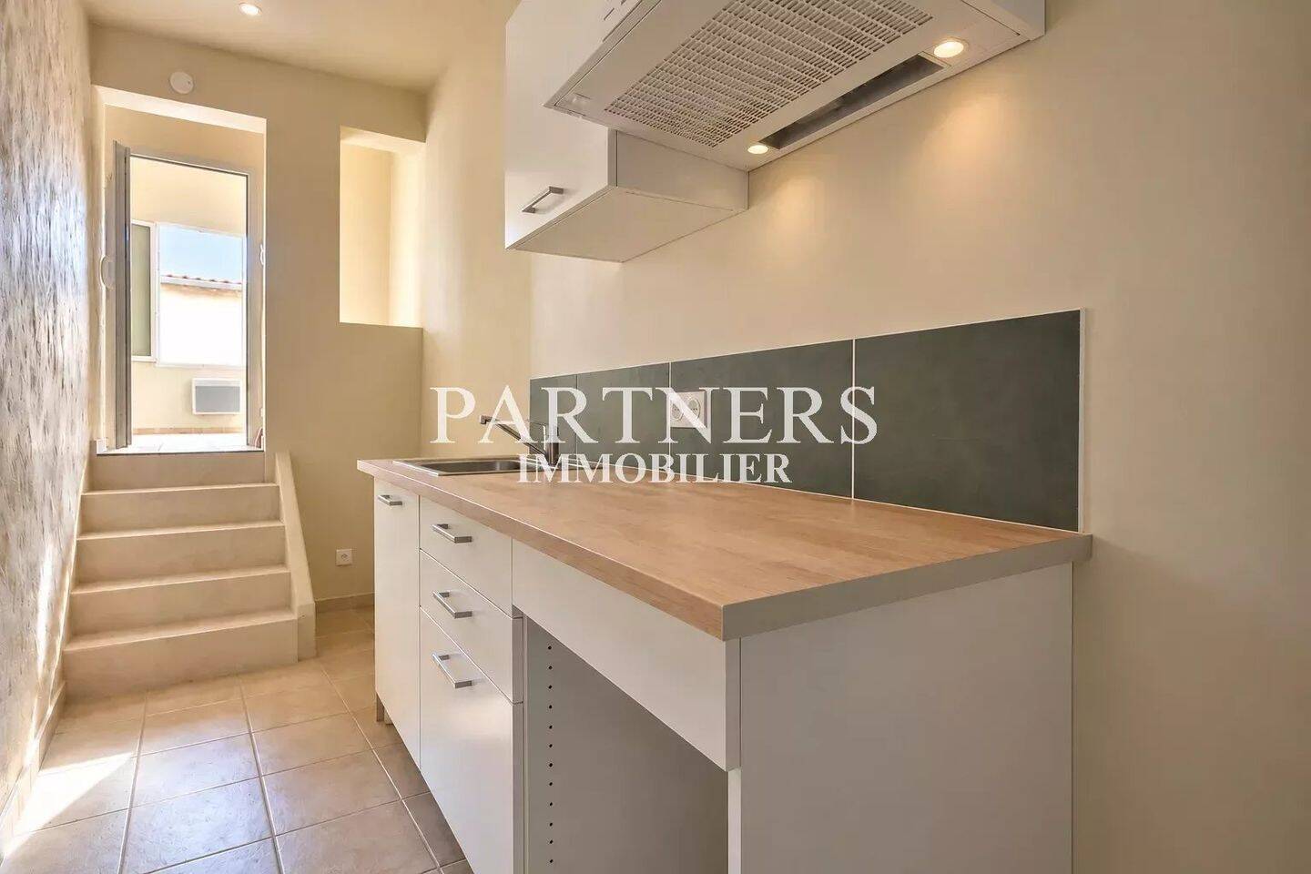 Appartement 3 pièces 52 m² · à Pertuis · 52,3 m² · 790 €/mois