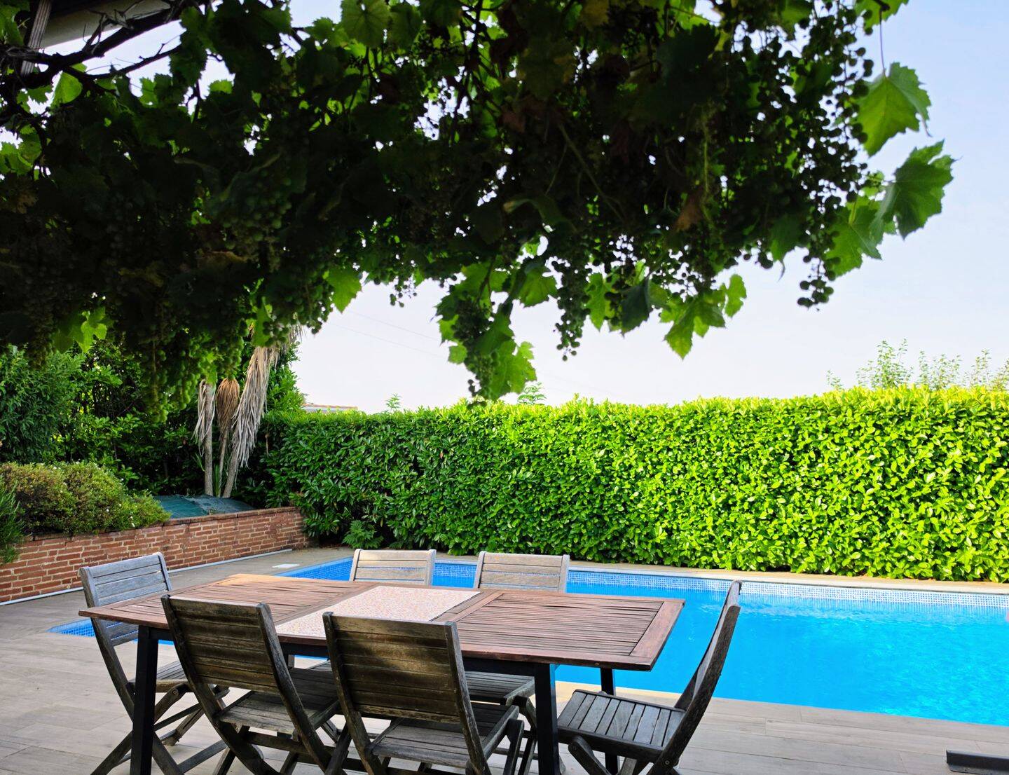 Maison 7 pièces 200 m² · à Drémil-Lafage · 200 m² · 525 000 €