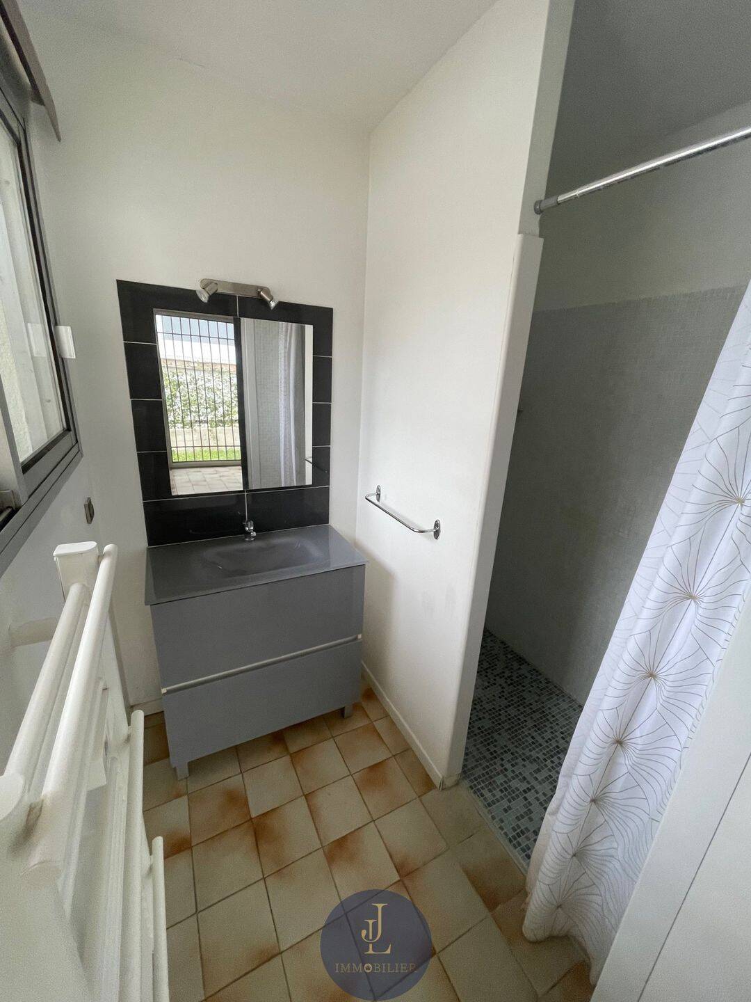 Maison 6 pièces de 167 m² à MONTPELLIER — 14