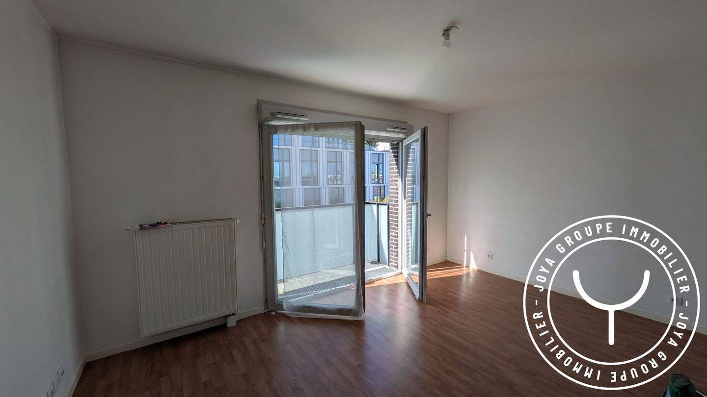 Appartement 1 pièce 27 m² · à Arcueil · 27,2 m² · 824 €/mois