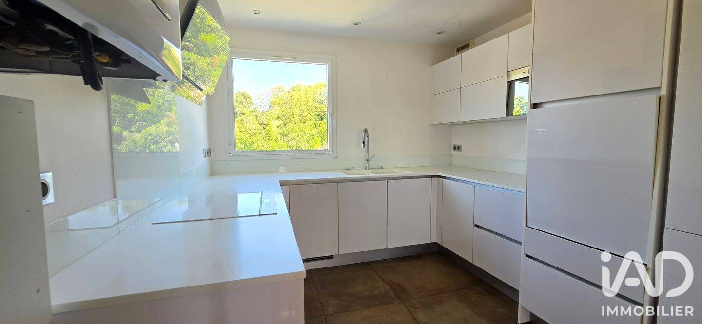 Appartement 5 pièces 133 m² · à Tours · 133 m² · 454 000 €