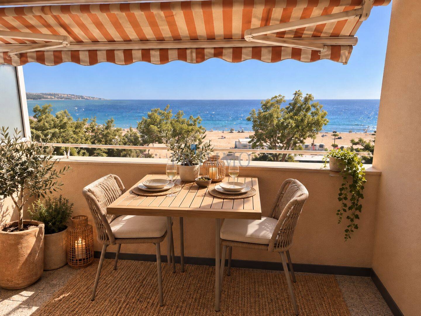 Appartement 2 pièces 41 m² · à Fréjus · 41 m² · 285 900 €