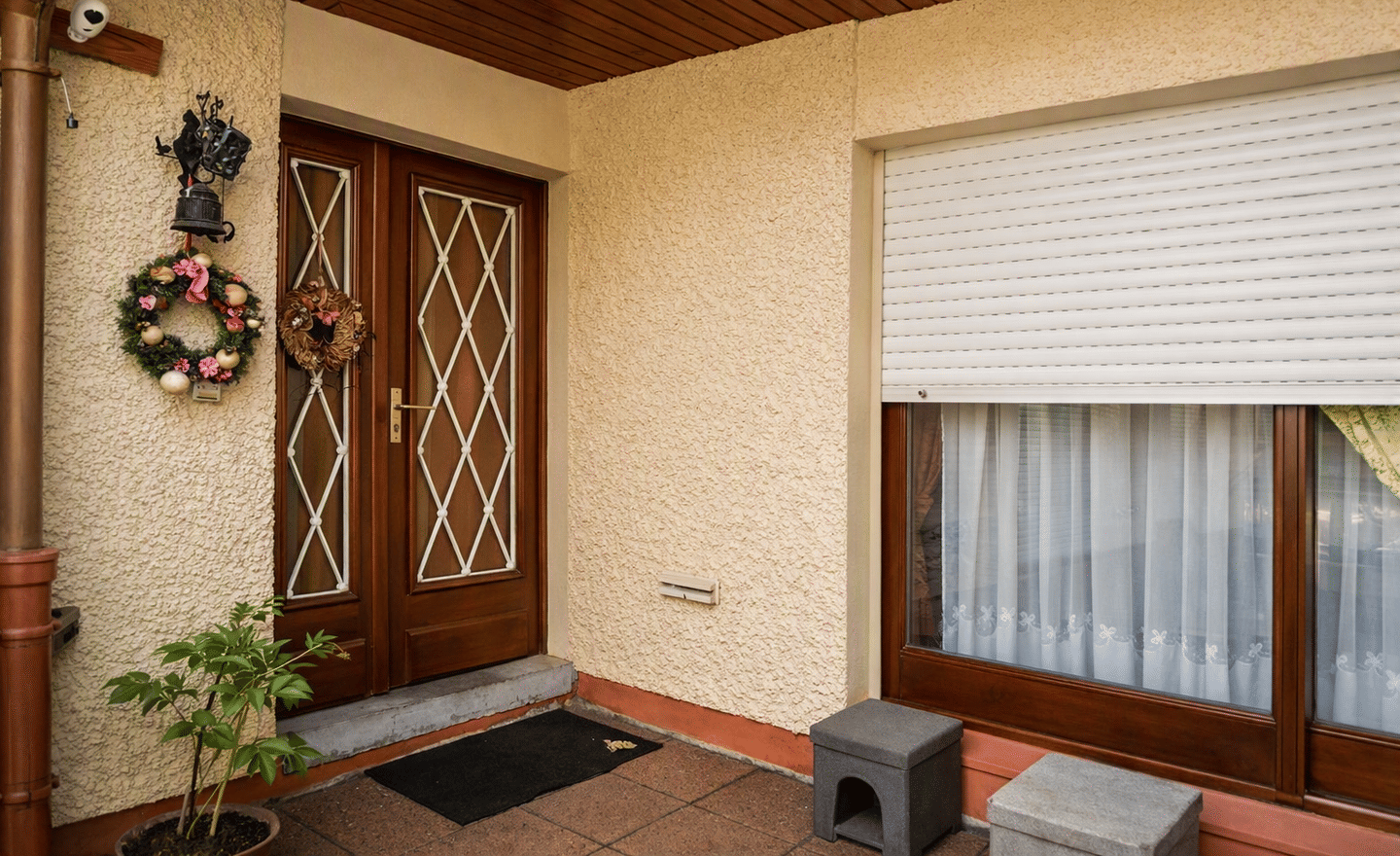 Maison 6 pièces 146 m² · à Troisfontaines · 146 m² · 350 000 €
