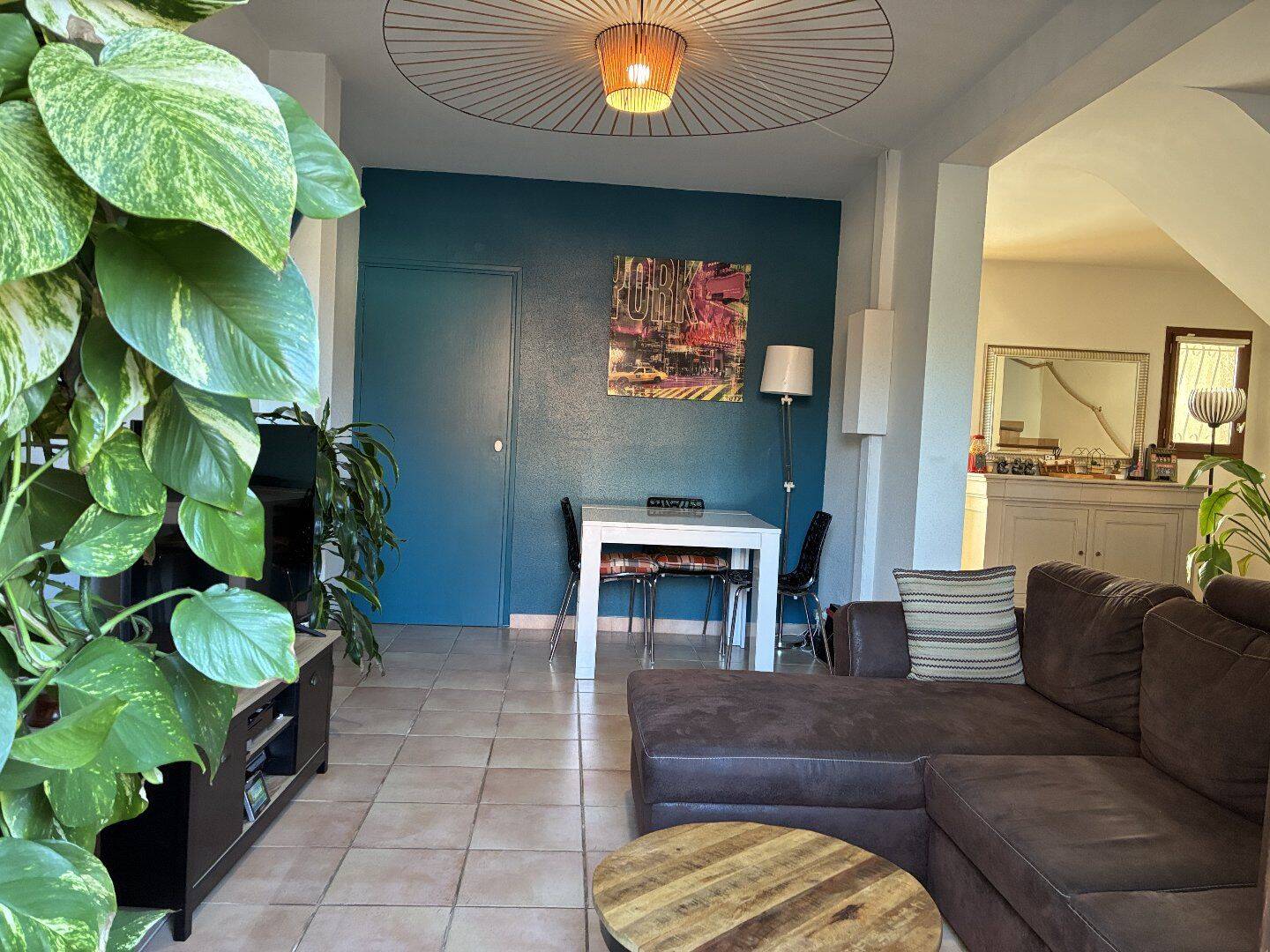 Maison 4 pièces 88 m² · à Agde · 88 m² · 315 000 €