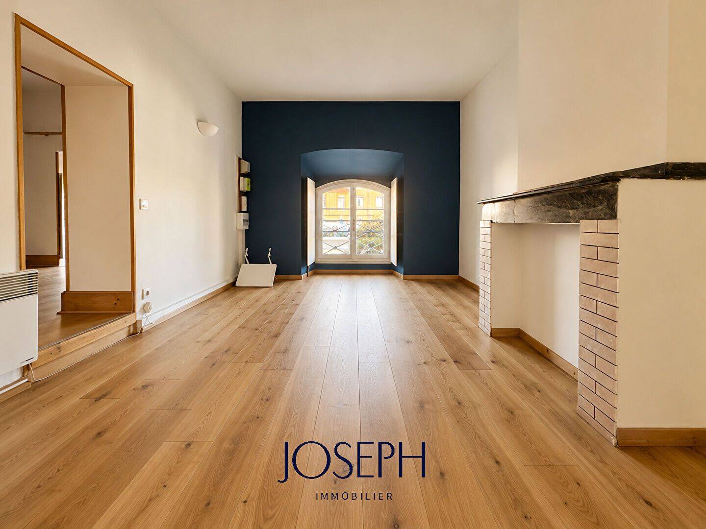 Appartement 3 pièces 56 m² · à Toulouse · 56 m² · 241 000 €