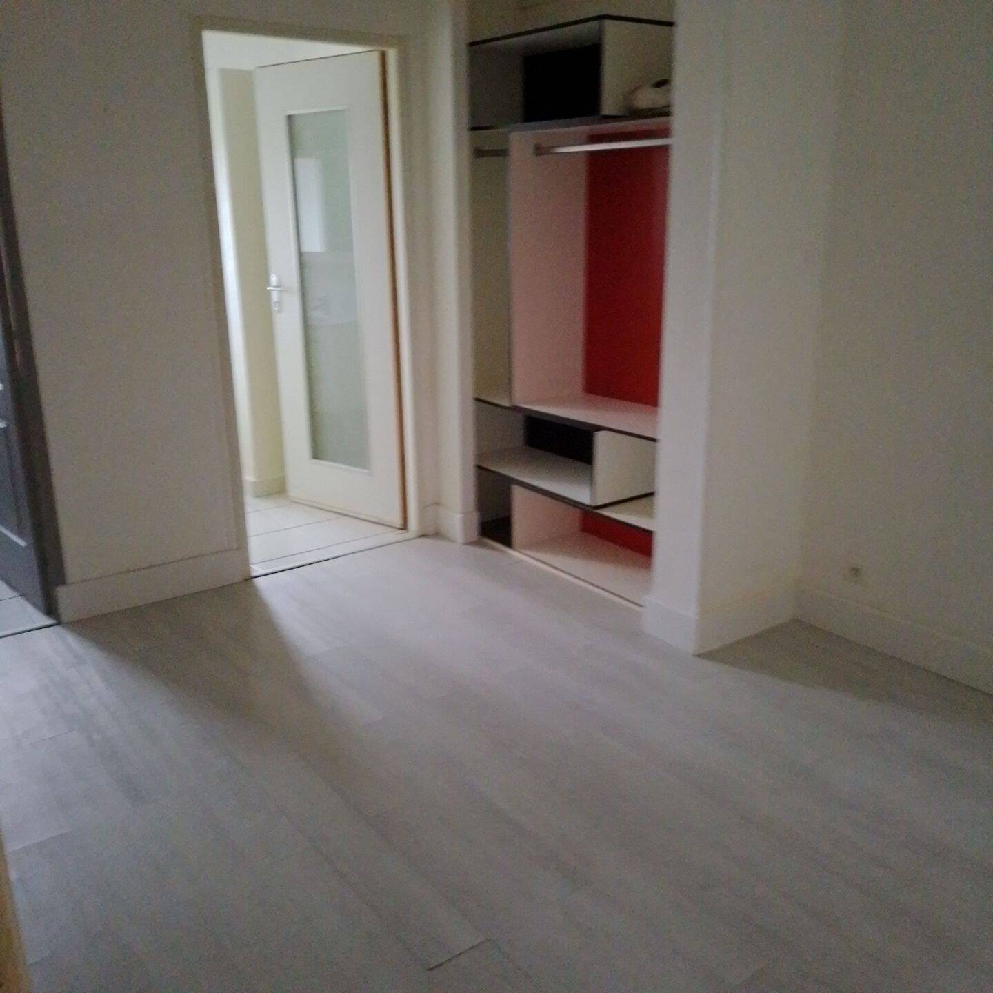 Appartement 4 pièces 61 m² · à Montrevel-en-Bresse · 61 m² · 580 €/mois