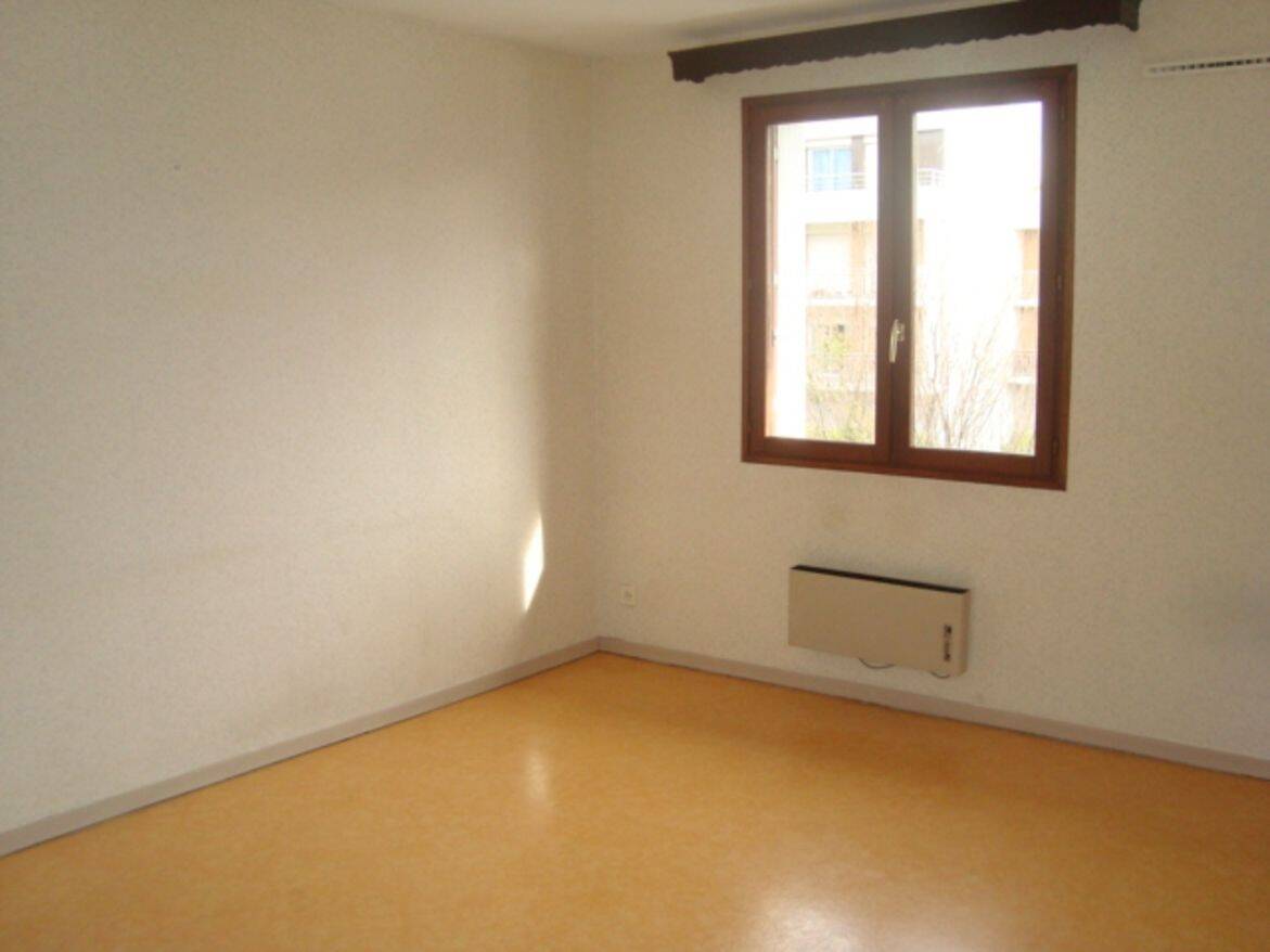 Appartement 1 pièce 23 m² · à Toulouse · 22,9 m² · 481 €