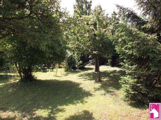 Terrain constructible à vendre 125 000 € 750 m² de terrain Pierrefonds 60350