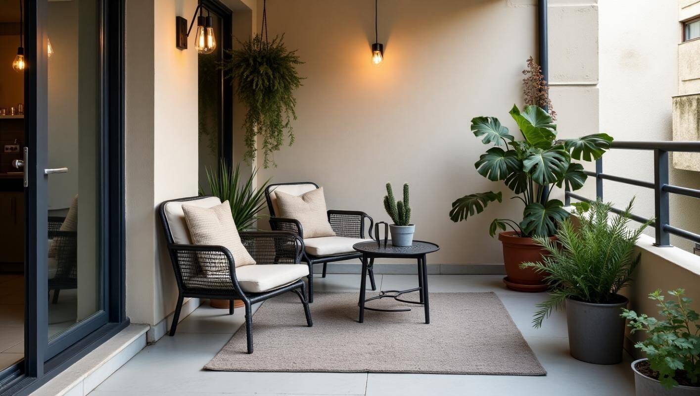 Appartement 4 pièces 83 m² · à Noisy-le-Sec · 83 m² · 353 500 €