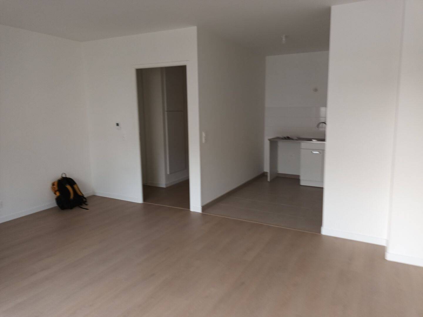 Appartement 4 pièces 83 m² · à Villemomble · 83,1 m² · 1 477 €