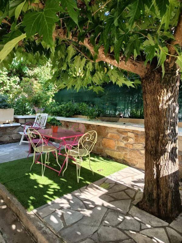 Maison 7 pièces 160 m² · à Cransac · 160 m² · 162 000 €