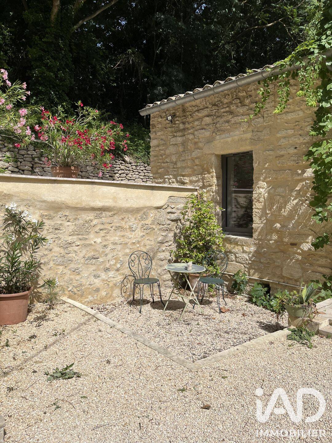 Maison 6 pièces 165 m² · à Uzès · 165 m² · 720 000 €