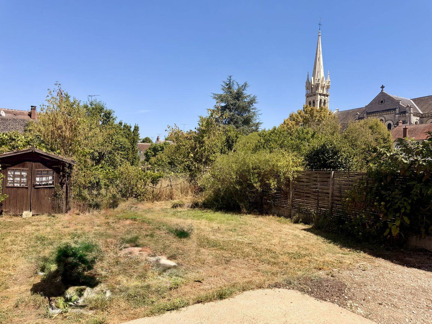 Maison 5 pièces 111 m² · à Briare · 110,6 m² · 116 600 €