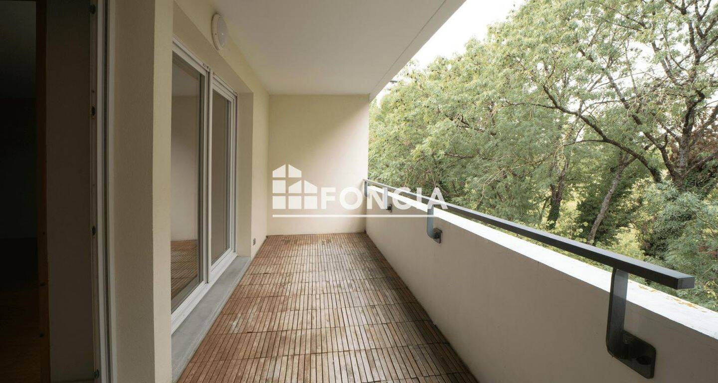 Appartement 4 pièces 94 m² · à Ornex · 94 m² · 479 000 €