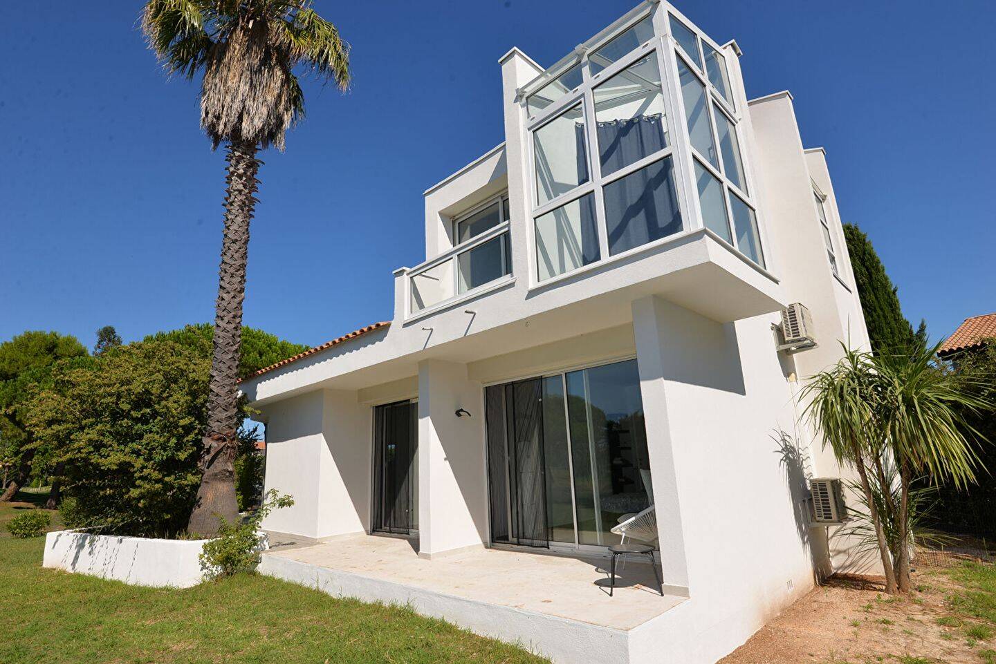 Maison 5 pièces 190 m² · à Montpellier · 190 m² · 2 900 €