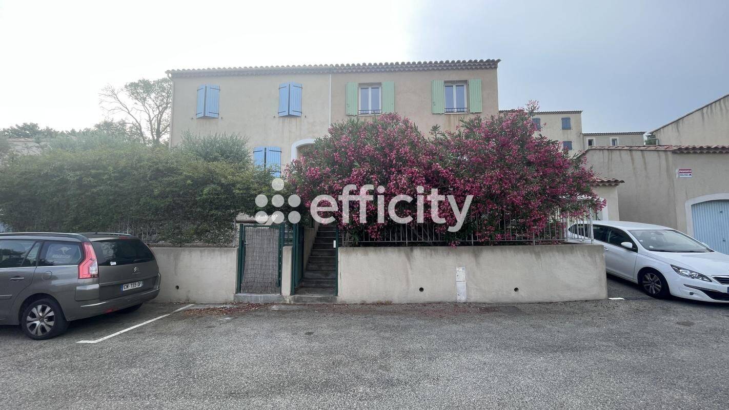 Maison 5 pièces 80 m² · à Villars · 80 m² · 252 000 €