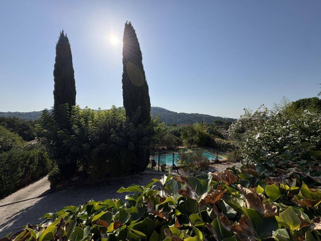 Maison 4 pièces 114 m² · à Cadenet · 114 m² · 540 000 €