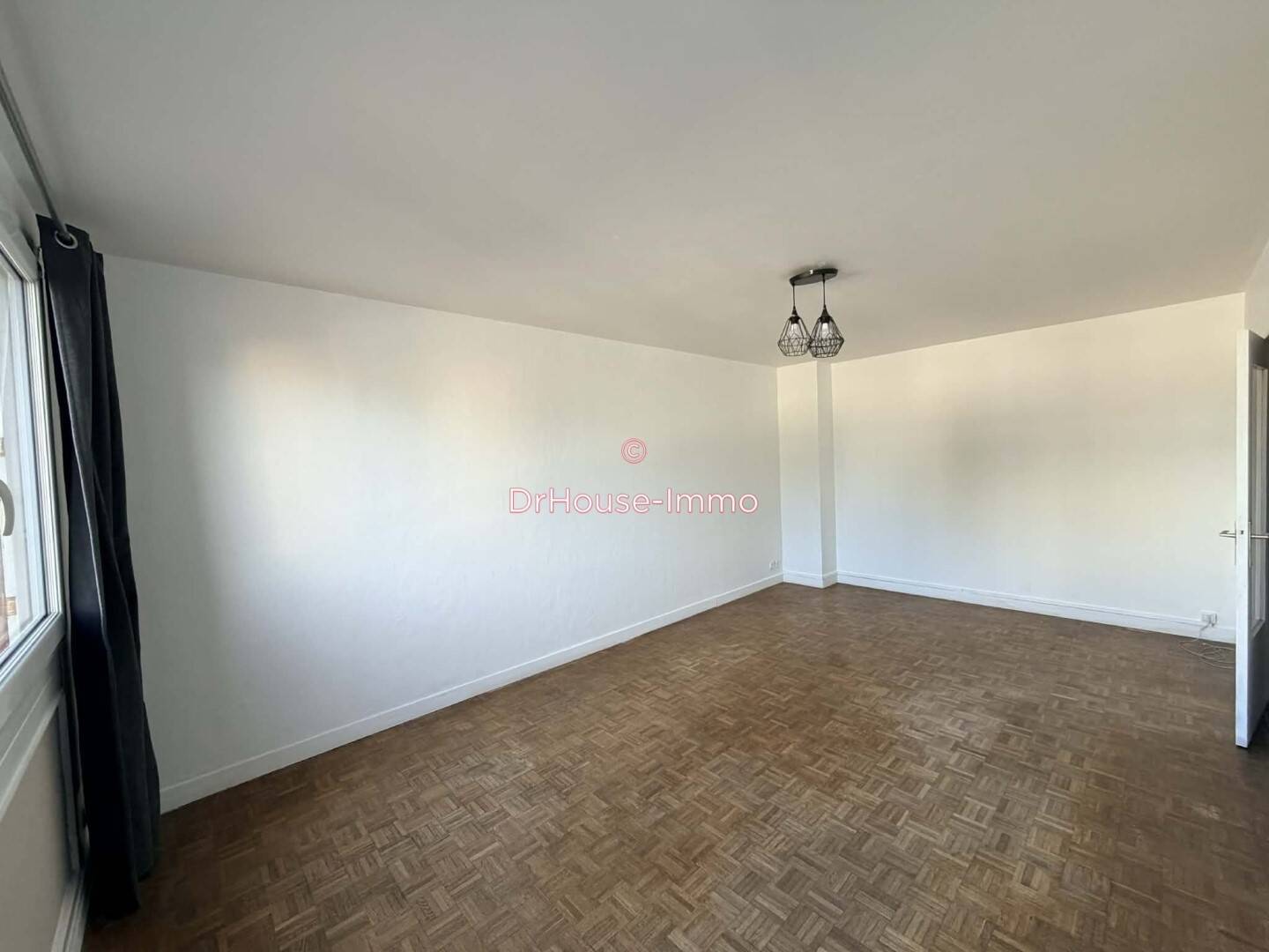Appartement 2 pièces 46 m² · à Dieppe · 46,4 m² · 59 000 €