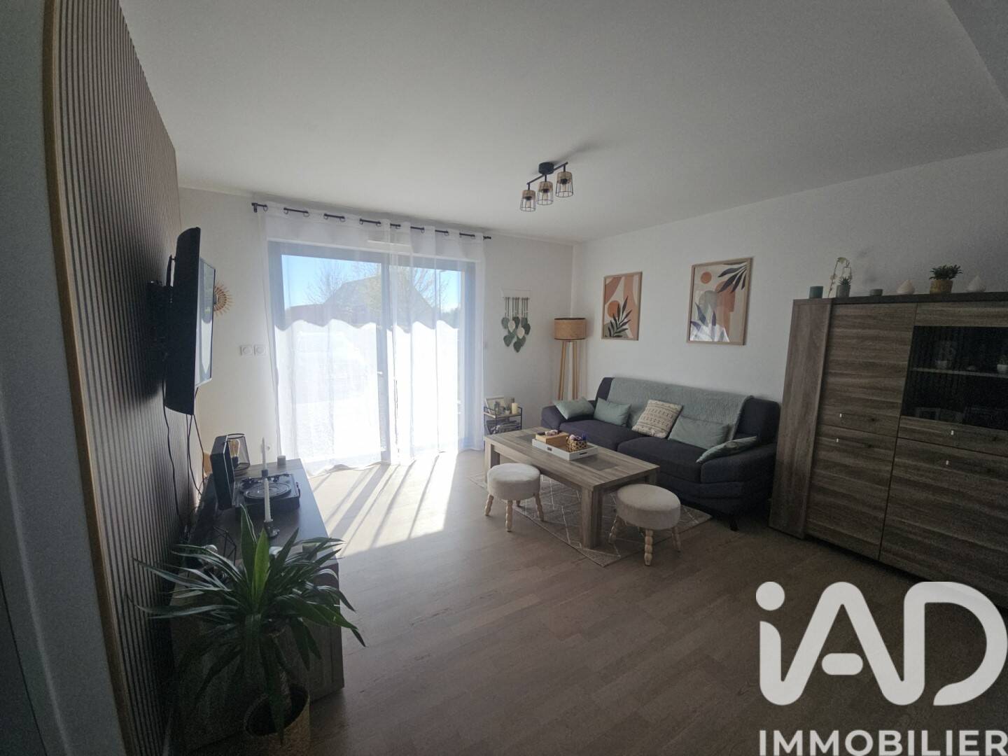 Maison 5 pièces 113 m² · à Honfleur · 113 m² · 385 000 €
