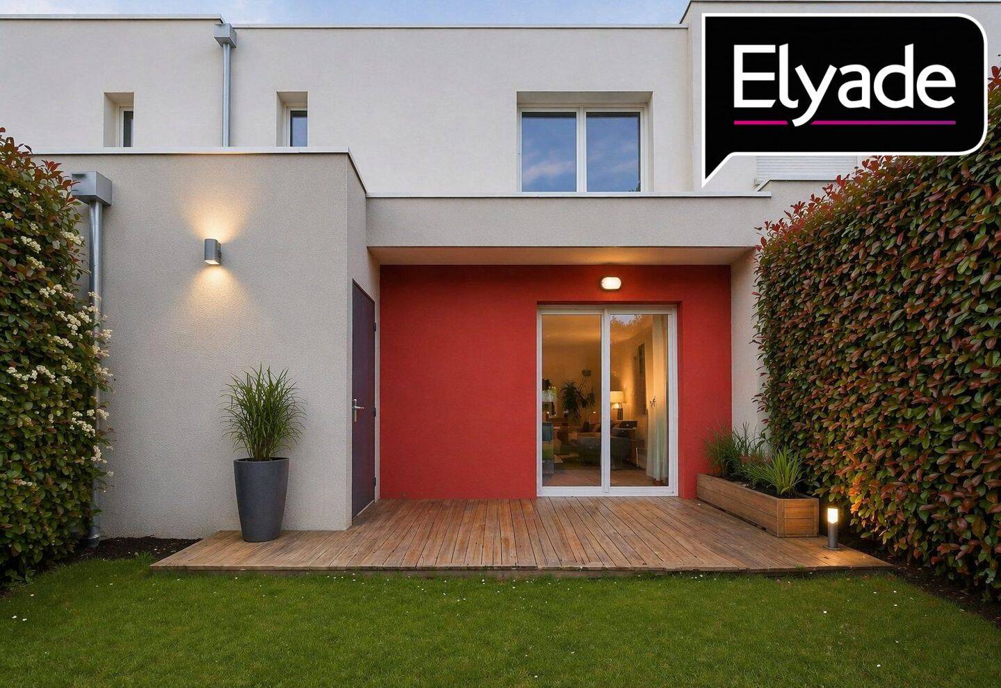 Maison 4 pièces 82 m² · à Royan · 81,7 m² · 239 250 €