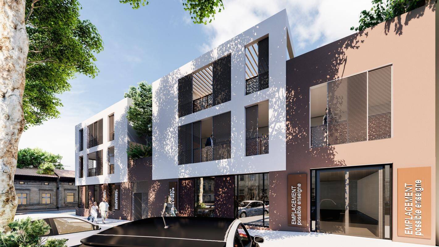 Appartement 4 pièces 109 m² · à Mauguio · 109 m² · 695 000 €