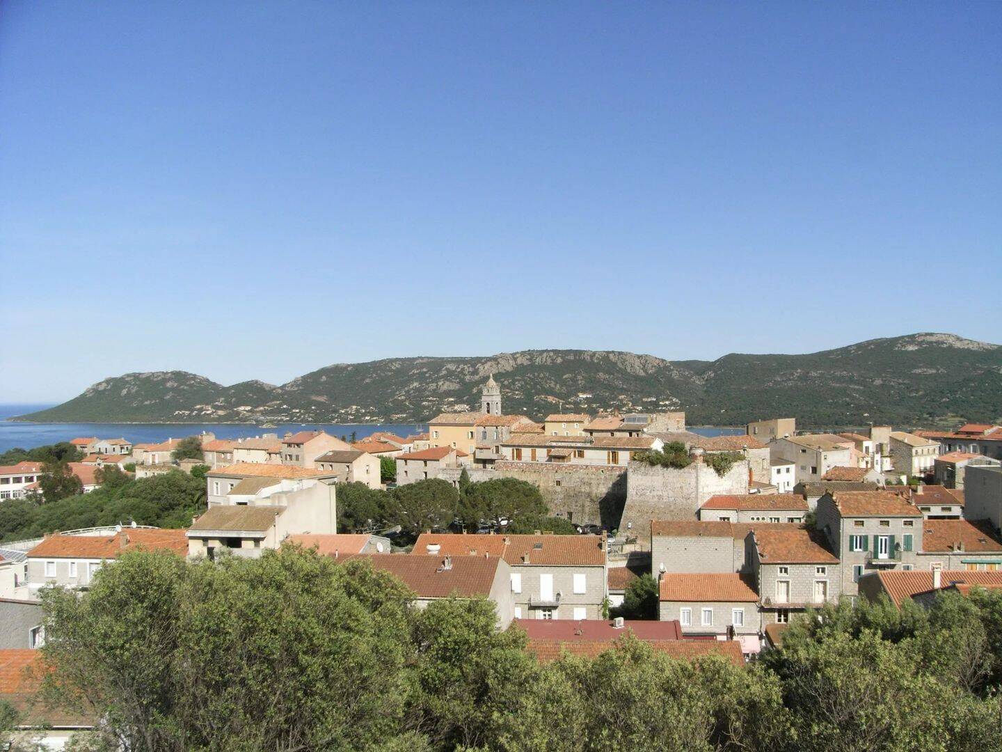 Appartement 114 m² · à Porto-Vecchio · 114 m² · 380 000 €