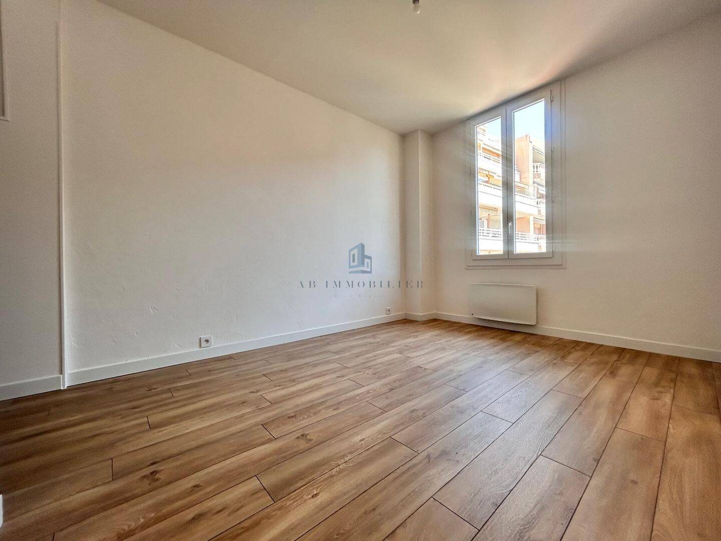 Appartement 2 pièces 31 m² · à Roquebrune-Cap-Martin · 31,3 m² · 780 €